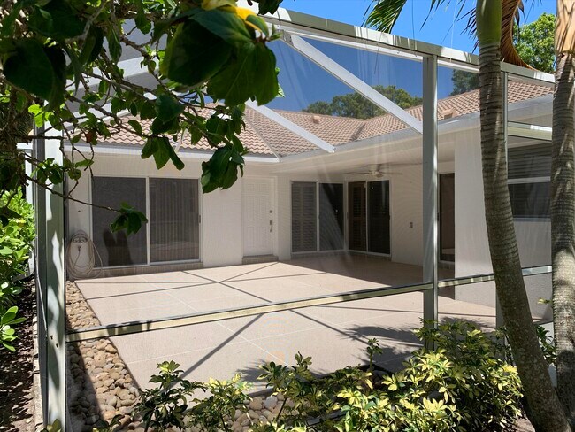 Building Photo - 1004 Silverleaf Oak Ct