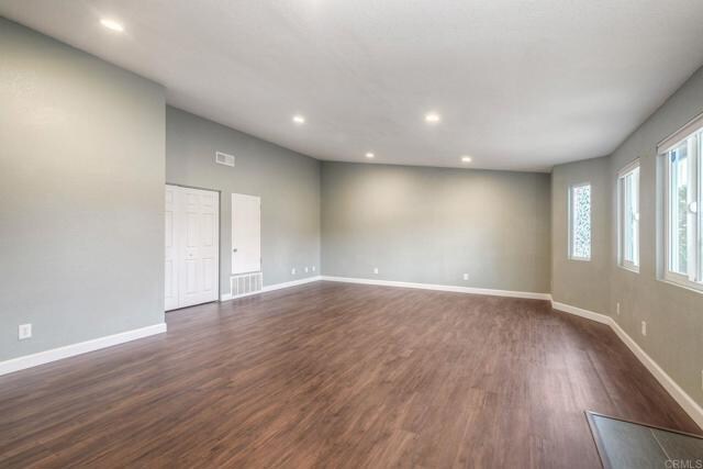 Foto principal - 769 Magnolia Ave