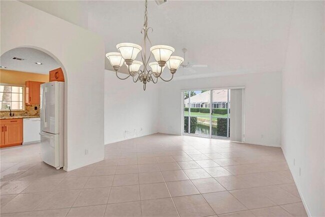 Foto del edificio - 7324 NW 62nd Ter