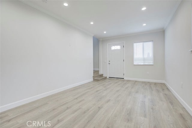 Building Photo - 15115 Covello St