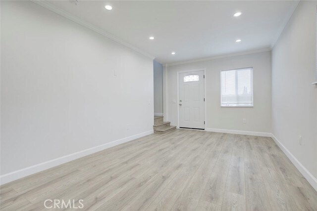 Foto del edificio - 15115 Covello St