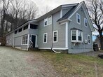 Primary Photo - 109 S Main St