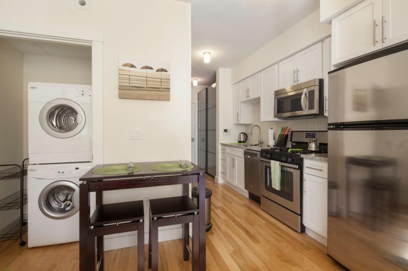 Foto principal - 602 Concord Ave