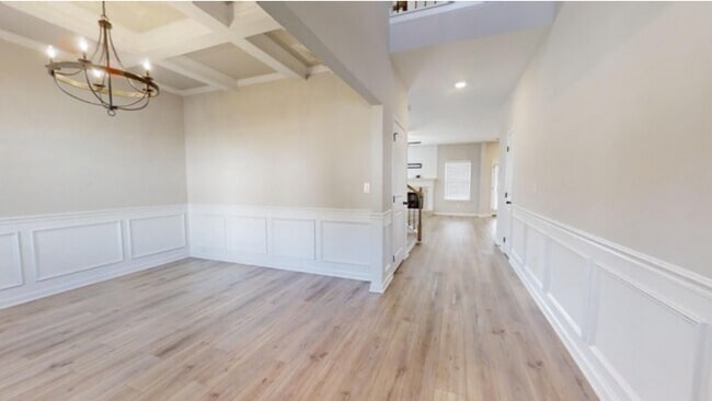 Building Photo - 2101 Forrest Cv