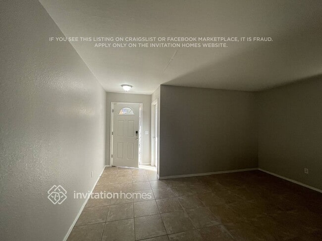 Foto del edificio - 9414 W Sheridan St