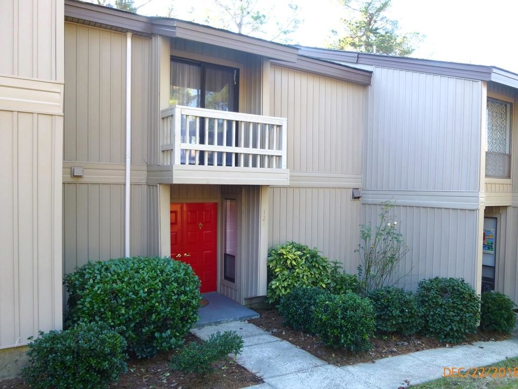 121 The Bunkers, Aiken, SC 29803 House for Rent in Aiken, SC