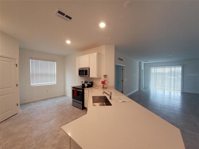 Foto del edificio - 953 Waterfall Boulevard
