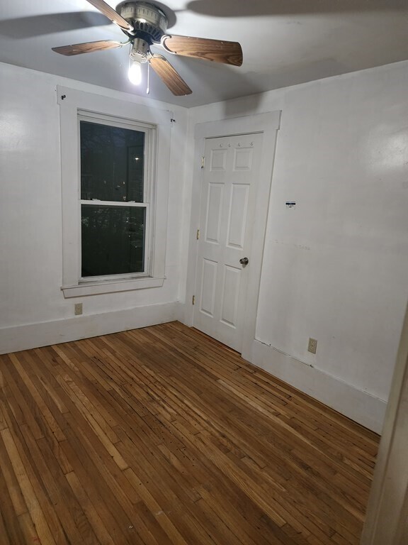 Building Photo - 51 Breed St