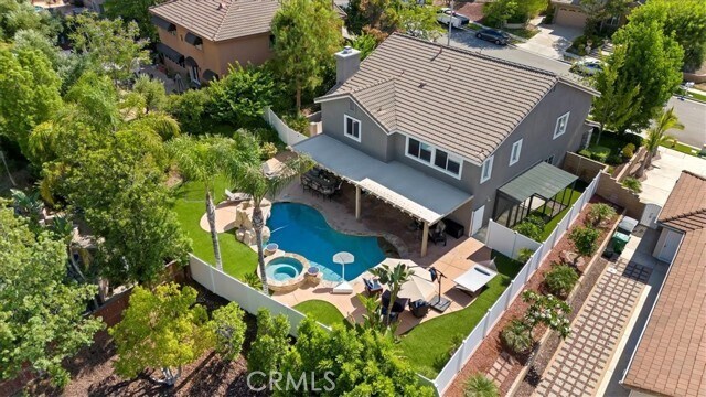 Building Photo - 3955 Belfry Cir