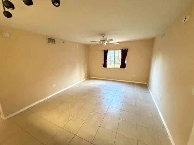 Photo - 6768 Heritage Grande Apartment