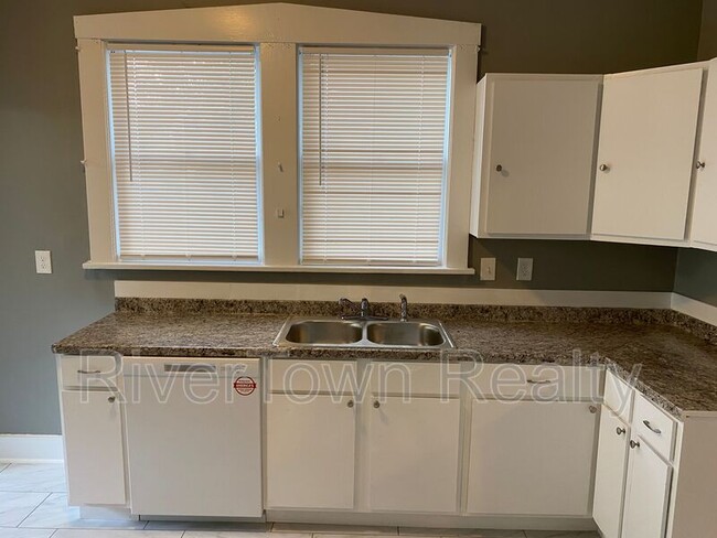 Photo - 3526 Spottswood Ave House