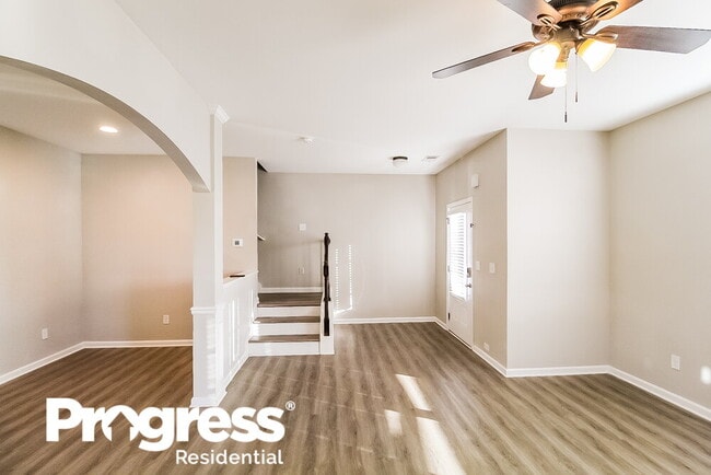 Building Photo - 706 Galveston Way