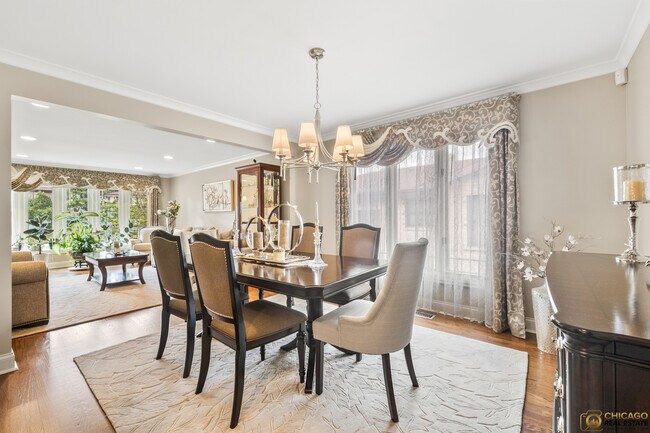 Foto del edificio - 507 Eastman Ct