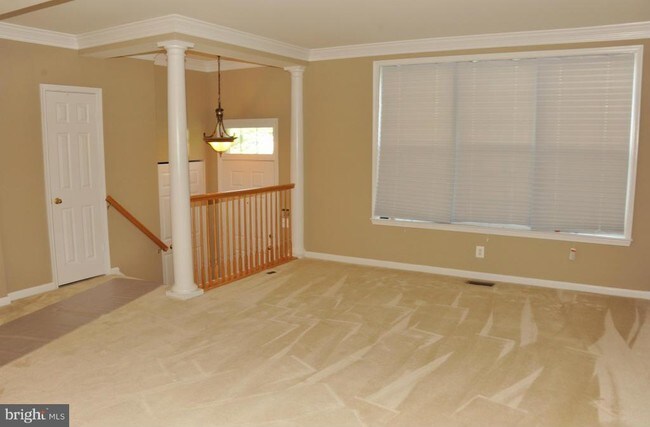 Foto del edificio - 7707 Rachael Whitney Ln