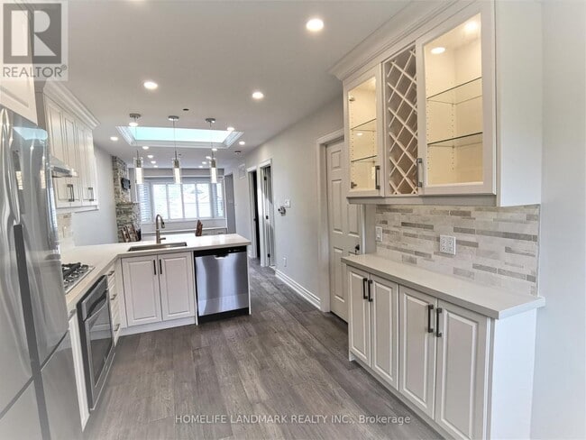 Building Photo - 379 Whitmore Ave