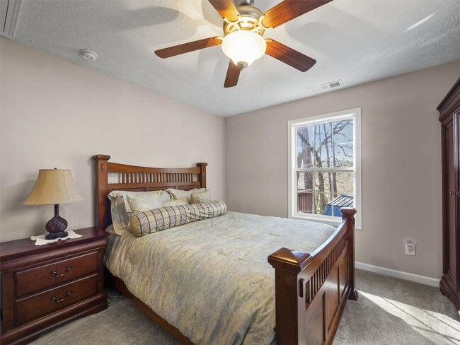 Foto del edificio - 2057 Beverly Road