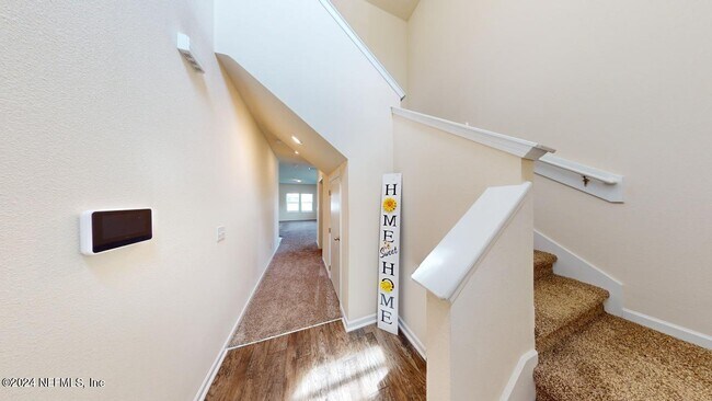 Building Photo - 6291 Bucking Bronco Dr