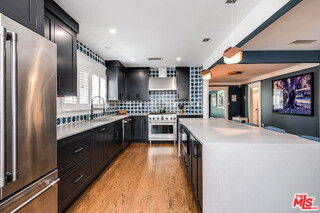 Building Photo - 1308 N Ogden Dr