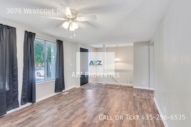 Foto del edificio - 3076 Westcove Dr