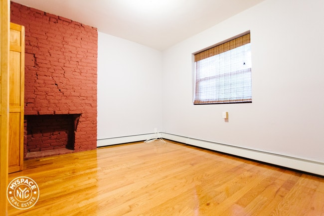 Building Photo - 768 Herkimer St