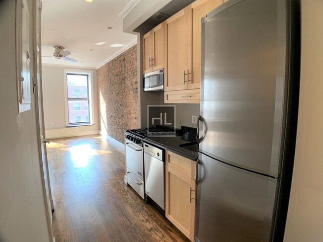 Building Photo - DREAM EAST VILLAGE 3 BED 2 BATH - WON'T LA...