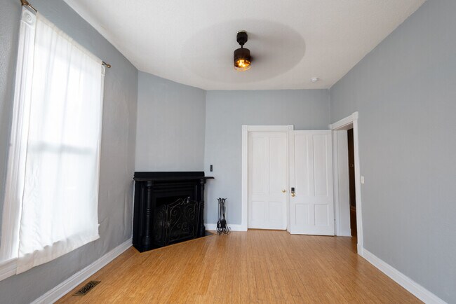 Foto del edificio - 442 Court St