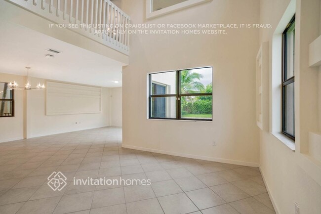 Foto del edificio - 132 NE 27th Terrace
