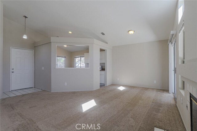 Building Photo - 11417 Dartmouth Ct