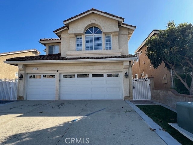 Building Photo - 14697 Willow Creek Ln