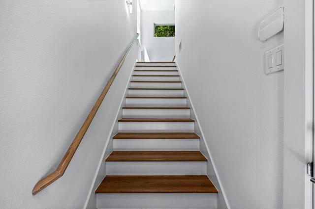Foto del edificio - 5734 Oram St