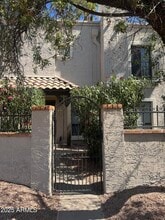 Building Photo - 4813 N 73rd St