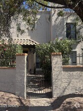 Building Photo - 4813 N 73rd St