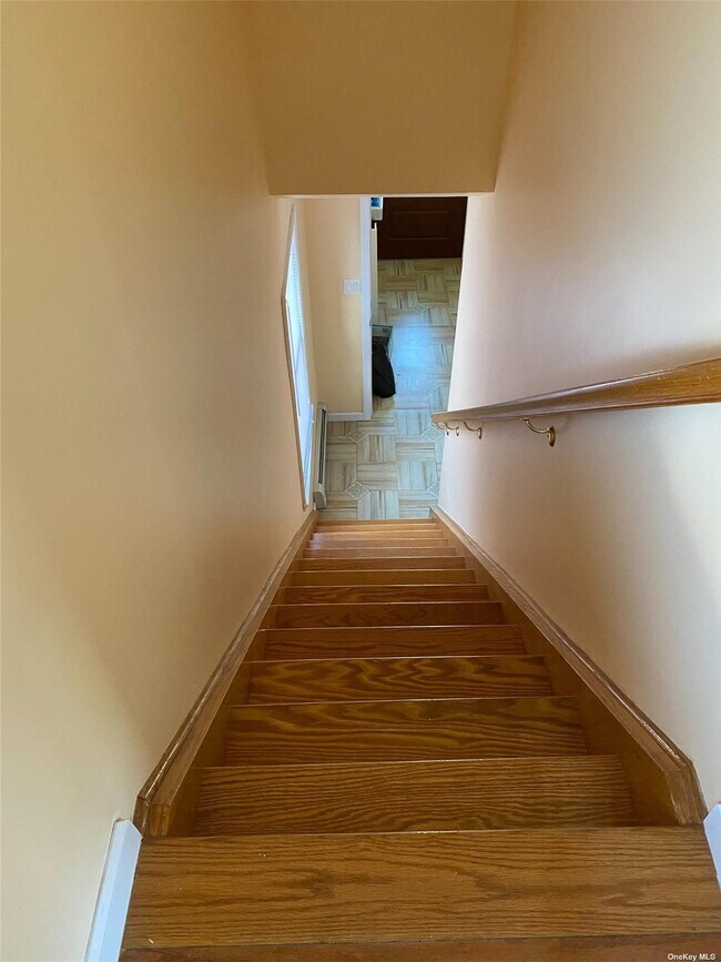 Foto del edificio - 160-16 79th Ave