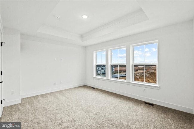 Foto del edificio - 9407 Pacific Elm St