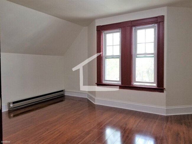 Building Photo - 6 br, 2 bath House - 11 Wadsworth St