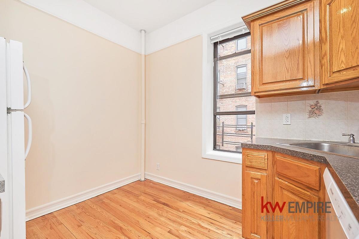 1320 Coney Island Ave Unit C1, Brooklyn, NY 11230 Apartment for Rent