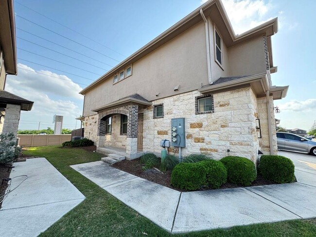 Building Photo - Welcome to Your Dream Escape at 2880 Donne...