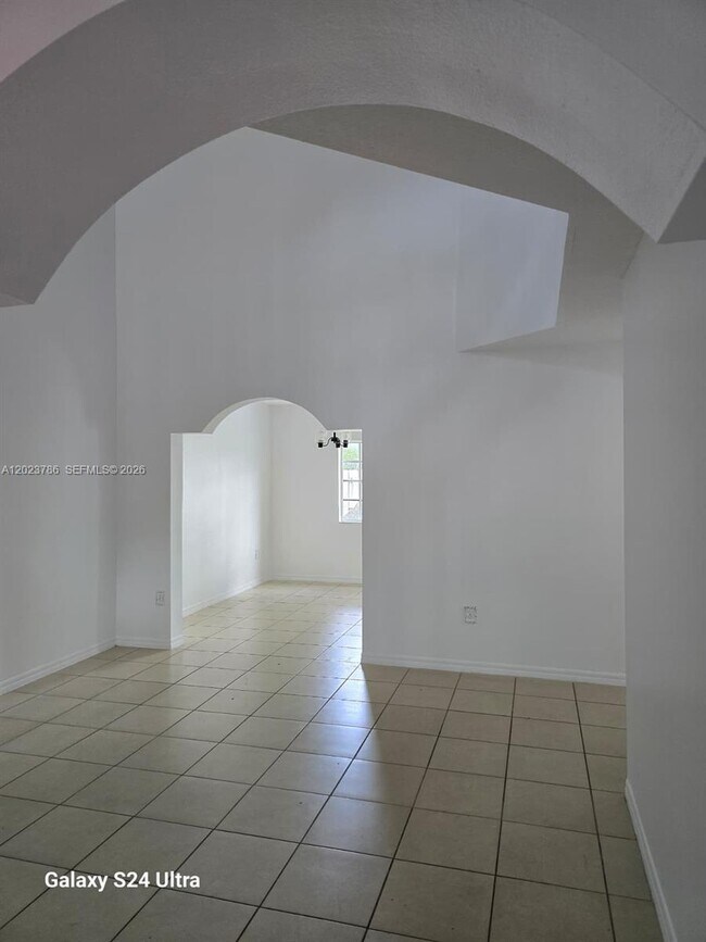 Foto del edificio - 13658 SW 142nd Terrace