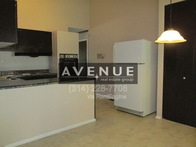 Foto del edificio - 11881 Gold Leaf Dr