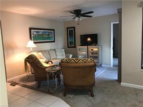 Building Photo - 3635 Boca Ciega Dr