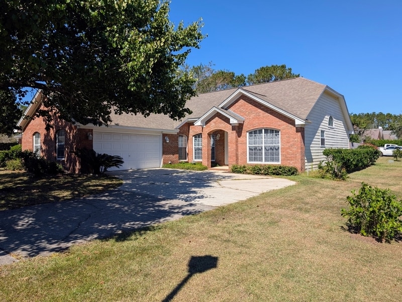 Photo - 192 Sugar Plum Drive - 1