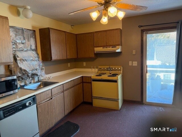 Photo - 483 Chestnut Hill Avenue Unit