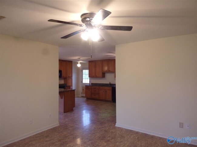 Building Photo - 14004 Hermosa Dr SW