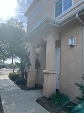 Building Photo - 1051 Maddie Ln