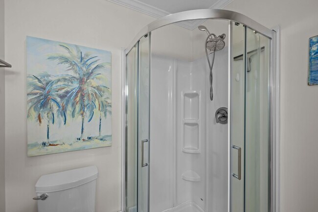 Foto del edificio - 182 Lewistown Rd