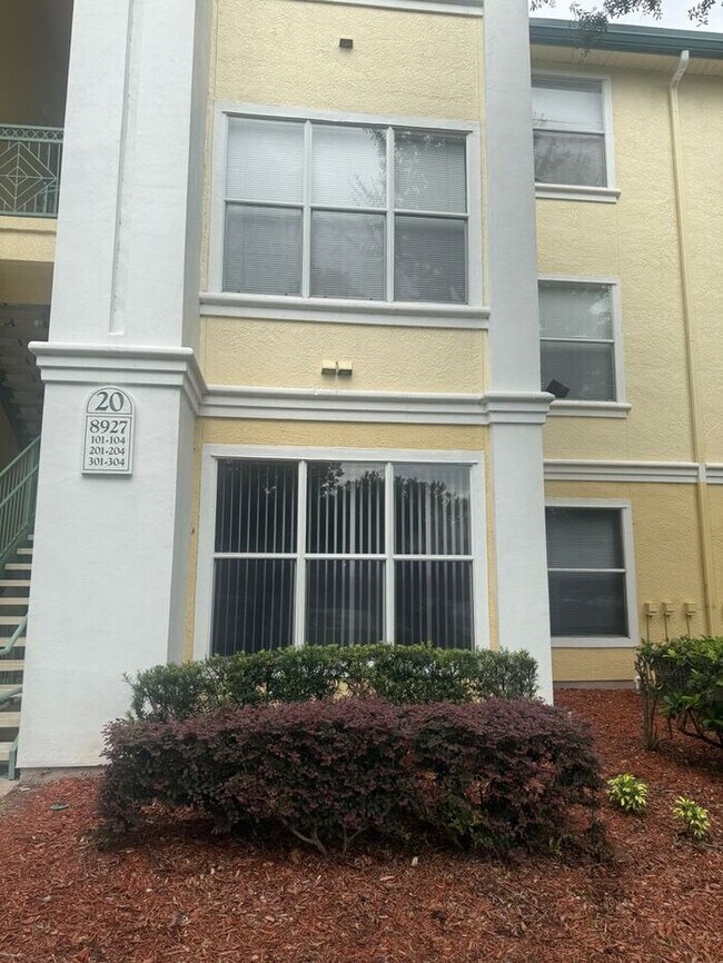 Building Photo - Condo in Resort Style Community of Legacy Dunes, Kissimmee