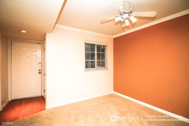 Building Photo - 620 Canyon Oaks Dr