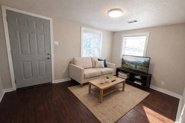 Foto del edificio - 5012 Avenue K Ave