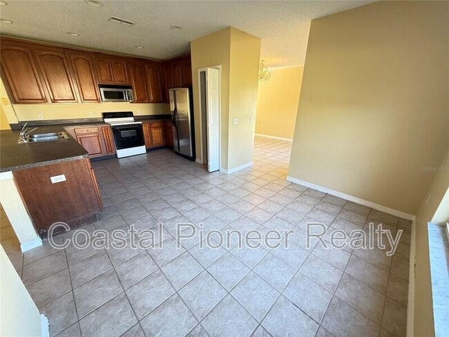 Photo - 4554 Ficus Tree Rd House