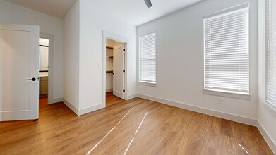 Interior Photo - Villas at Fiori